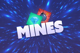 Mines Gambling Enterprise Game Testimonial