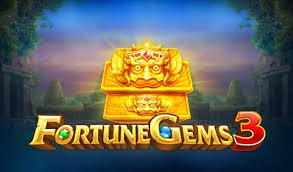 Smart Tips for Playing Lot Of Money Gems 3