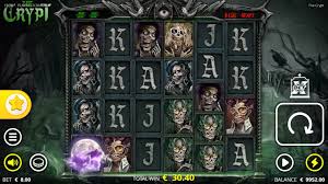 The Crypt Review