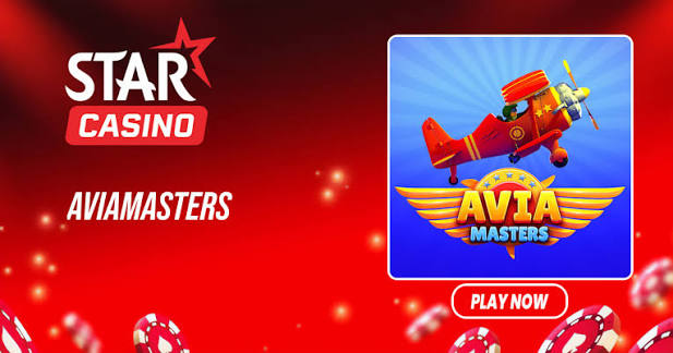 Aviamasters España La Mejor Experiencia en Juegos de Azar Online