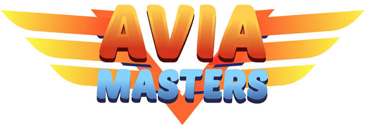 Aviamasters España La Mejor Experiencia en Juegos de Azar Online