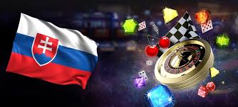 Betano Casino Všetko, čo potrebujete vedieť