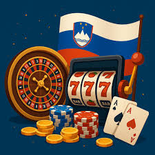 Betano Casino Všetko, čo potrebujete vedieť