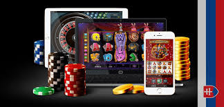 Betano Casino Všetko, čo potrebujete vedieť