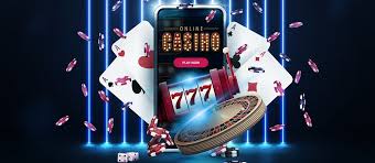 Betting Uden Rufus En Guide til Ansvarligt Spil 1303628708