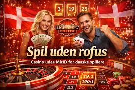 Betting Uden Rufus En Guide til Ansvarligt Spil 1303628708