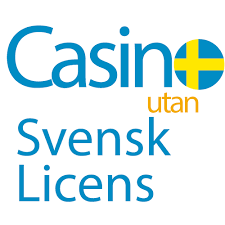 Casino utan svensk licens En Guide till Spelglädje