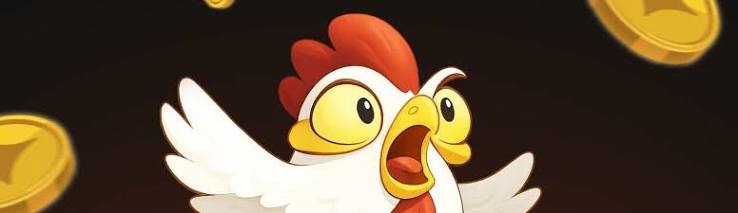 Chicken Road 2 Descubre los Bonos que Mejoran Tu Experiencia de Juego