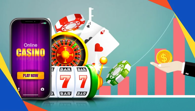 Descubre el Mundo de 10bet Apuestas y Más