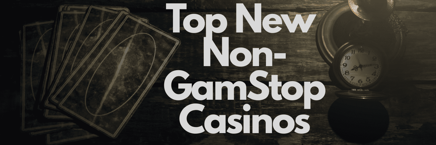 Discover Non GamStop Online Casinos A Comprehensive Guide