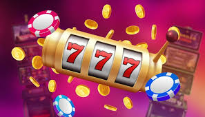 Discover the Exciting World of 24Play Casino - Your Ultimate Gaming Destination