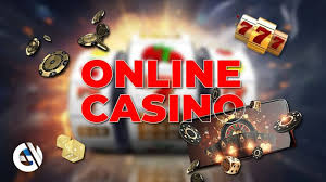 Discover the Thrill of Online Gaming at Mania Casino