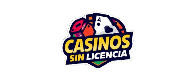 El auge de los casinos online sin licencia riesgos y consideraciones