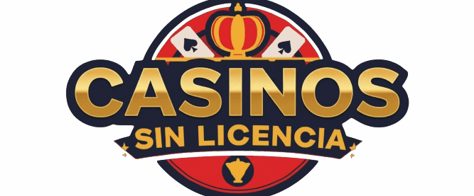 El auge de los casinos online sin licencia riesgos y consideraciones