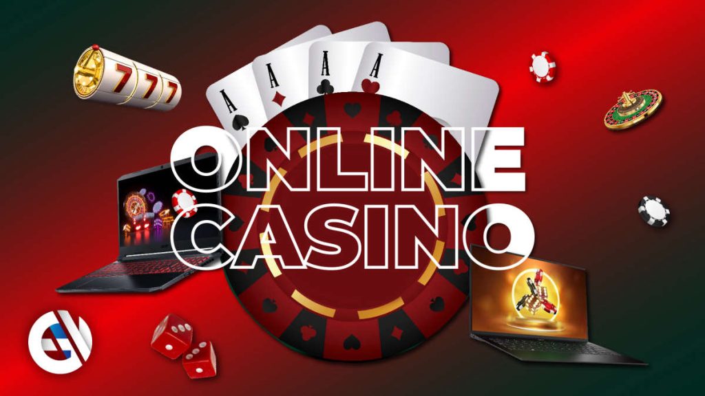 Experience the Excitement at Prive Online Casino UK