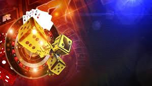 Experience the Excitement at Prive Online Casino UK