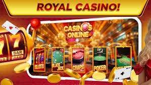 Experience Thrilling Games and Sports Betting at Onluck Casino & Sportsbook