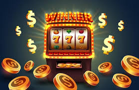 Exploring SlotsDynamite Online Casino The New Frontier of Gaming in the UK