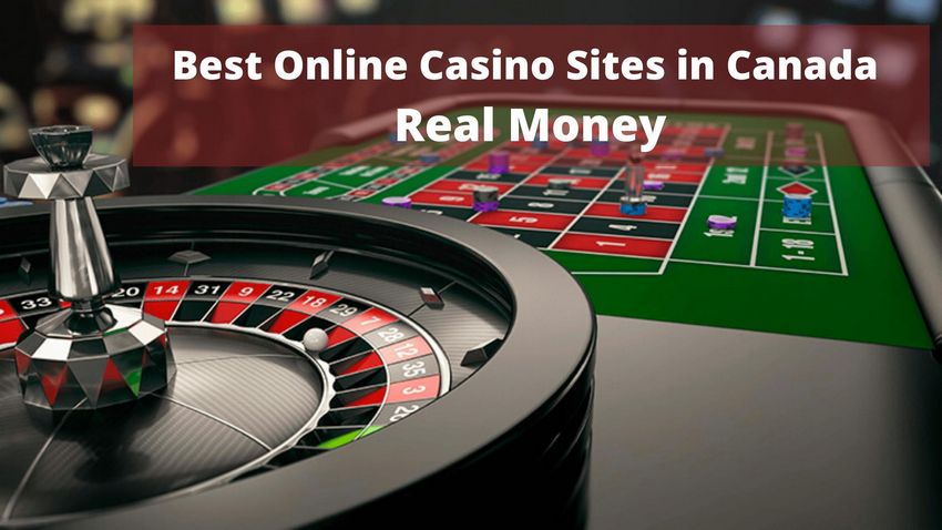 Aplikacija National Casino Site na Novi Zelandiji