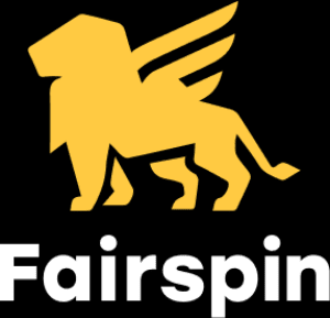 Fairspin Video Game Choice