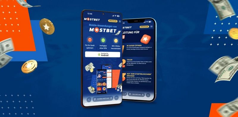 Mostbet Pilot Değerlendirmesi