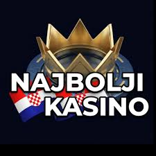 Najbolje hrvatska kasino mjesta 2026.