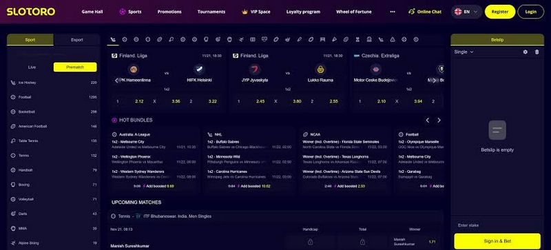 Najlepsze kasyna online dla Bitcoina i innych kryptowalut