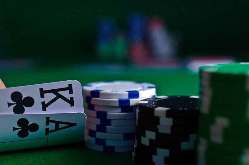 Nejlepší online kasina v Česku - Aktualizováno pro rok 2026