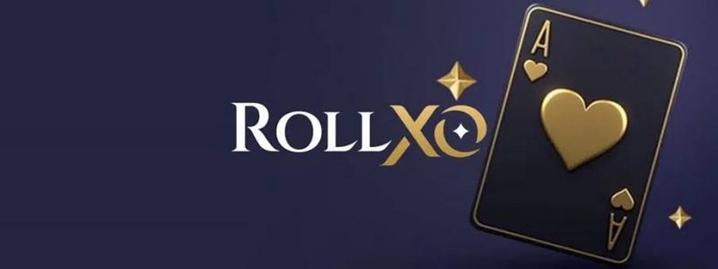 RollXO Casino
