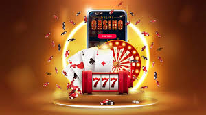 Pirate Spins Casino & Sportsbook Your Treasure Awaits! 120741302