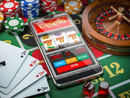 Pirate Spins Casino & Sportsbook Your Treasure Awaits! 120741302