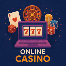 Step-by-Step Guide to SunnyBet Casino Registration Process 1482147832